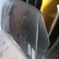 کاپوت ضمانتی ۱۱۱ ۱۳۲ مگان صبا تارا چینی ایرانی|قطعات یدکی و لوازم جانبی|تهران, خانی‌آباد|دیوار
