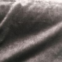 والان سی تی اس گل برجسته ترکیه به همراه سایه|پرده، رانر، رومیزی|تهران, دروازه شمیران|دیوار
