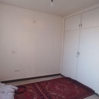 اجاره آپارتمان 65متری بر سیدالشهدا|اجارهٔ آپارتمان|تهران, شهرک ولیعصر|دیوار