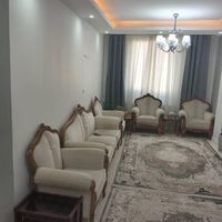 60مترفول جنب متروی شهران تهاتر ونقد|فروش آپارتمان|تهران, کن|دیوار