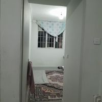 آپارتمان.۷۷متر.تک واحدی|فروش آپارتمان|تهران, خانی‌آباد نو|دیوار
