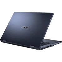 ExpertBook B3 Flip / toch / 360 / i7 /|رایانه همراه|اصفهان, نازبند|دیوار