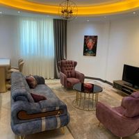 آپارتمان مبله/دروس پاسداران قلهک/یک خواب نوساز|اجارهٔ کوتاه‌مدت ویلا و باغ|تهران, دروس|دیوار