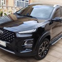 ام‌وی‌ام X22 دنده‌ای اسپرت لاکچری، مدل ۱۴۰۳|خودرو سواری و وانت|شیراز, آبیاری|دیوار