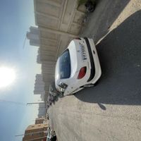 پژو 206 SD V8، مدل ۱۳۹۳|سواری و وانت|تهران, دریاچه شهدای خلیج فارس|دیوار