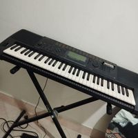 ارگ/کیبورد/پیانو|پیانو/کیبورد/آکاردئون|قزوین, |دیوار