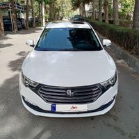 بستر b30 اتومات (کم کارکرد)|خودرو سواری و وانت|تهران, اقدسیه|دیوار