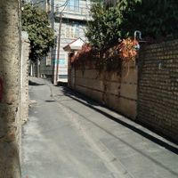 خانه کلنگی 211 متری|فروش زمین و کلنگی|تهران, کن|دیوار