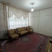 آپارتمان ۸۴متری خیابان بهشت|فروش آپارتمان|تهران, سنگلج|دیوار