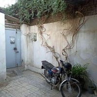 خانه ویلایی پنجتن...|فروش خانه و ویلا|مشهد, پنج تن آل عبا|دیوار