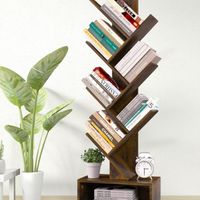 ساخت کتابخانه در طرح های مختلف|کتابخانه، شلف، قفسه‌های دیواری|تهران, تهرانپارس شرقی|دیوار