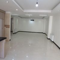 ۱۱۲ متر/شهرک الهیه/چیتگر/مرواریدشهر/خرازی|اجارهٔ آپارتمان|تهران, شریف|دیوار