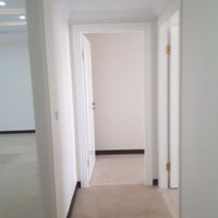 مستغلات یکجا۵طبقه تک۳خواب نوبخت|فروش آپارتمان|تهران, نیلوفر|دیوار