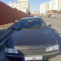 پژو 405 GLX بنزینی، مدل ۱۳۸۵|خودرو سواری و وانت|تهران, استخر|دیوار