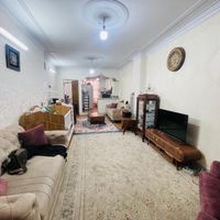 ٦٠متر١خواب بازسازی شده خیابان پیروزی خ دهقان|اجارهٔ آپارتمان|تهران, دهقان|دیوار