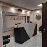 آپارتمان ۱۱۲ متر موقعیت اداری فروش (توحید)|فروش دفتر کار، دفتر اداری و مطب|تهران, توحید|دیوار