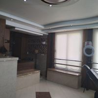 دفترکار-مطب|اجارهٔ دفتر کار، اتاق اداری و مطب|اصفهان, شهرک کاوه|دیوار