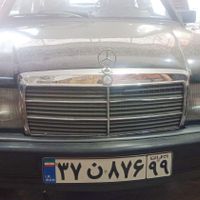 پ Mercedes-Benz(تعمیرات و سرویس بنز w124 e230)|خدمات موتور و ماشین|تهران, نارمک|دیوار