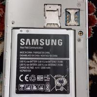 سامسونگ Galaxy J1 4G ۴ گیگابایت|موبایل|تهران, امامزاده حسن(ع)|دیوار