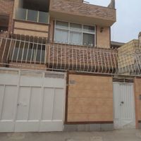 منزل مسکونی دو طبقه،اشکاوند|فروش خانه و ویلا|اصفهان, ردان|دیوار