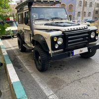 پاژن 2 در، مدل ۱۳۷۶|خودرو سواری و وانت|تهران, شهرک نفت (منطقه ۵)|دیوار
