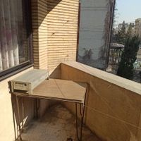 ۱۳۰ متری /۳خواب/علامه شمالی/۲پارکینگ|اجارهٔ خانه و ویلا|تهران, سعادت‌آباد|دیوار