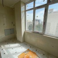 آپارتمان۲۱۰متر نوساز کلید نخورده|اجارهٔ آپارتمان|تهران, منیریه|دیوار