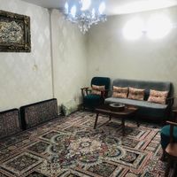 آپارتمان۳۹متری/خوش نقشه/انباری/لوکیشن/کاروان|فروش آپارتمان|تهران, کاروان|دیوار