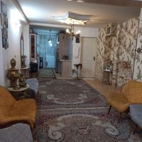 اپارتمان فلاح|فروش آپارتمان|تهران, جلیلی|دیوار