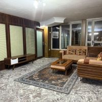 اجاره سوئت آپارتمان مبله غرب تهران چیتگر|اجارهٔ کوتاه‌مدت آپارتمان و سوئیت|تهران, چیتگر|دیوار