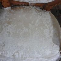 ست مبلمان و ناهار خوری سلطنتی کاملاً نو|مبلمان خانگی و میز عسلی|تهران, خواجه نصیر طوسی|دیوار