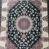 مبل و فرش دلوین|مبلمان خانگی و میزعسلی|شیراز, میانرود|دیوار