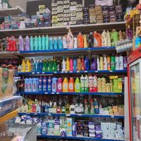 شریعتی خ پلیس سوپرمارکت ۲۹مترفعال|اجارهٔ مغازه و غرفه|تهران, پلیس|دیوار