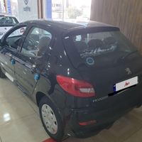 207tu3|خودرو سواری و وانت|شیراز, خلیلی|دیوار