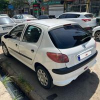 فروش نقدی|خودرو سواری و وانت|پارس‌آباد, |دیوار