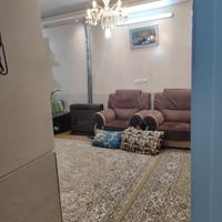 85متر.یک خوابه.نو ساز|اجارهٔ خانه و ویلا|اصفهان, دنارت|دیوار