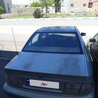 سمند مدل ۸۲|خودرو سواری و وانت|اردبیل, |دیوار