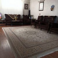 منزل سه طبقه|فروش خانه و ویلا|اصفهان, تیران|دیوار