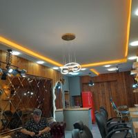ارایشگر مردانه|استخدام درمانی، زیبایی، بهداشتی|تهران, اسکندری|دیوار