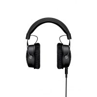 هدفون مانیتورینگ Beyerdynamic DT 1990 Pro میکس|پخش‌کننده همراه|تهران, ده‌ونک|دیوار