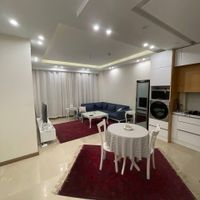 ۷۲متر/امیرآباد/۲خواب/فول امکانات|اجارهٔ آپارتمان|تهران, امیرآباد|دیوار