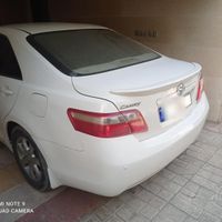 تویوتا کمری GLX، مدل ۲۰۰۷|خودرو سواری و وانت|تهران, طرشت|دیوار