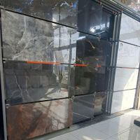 فروش کاشی و سرامیک (سرامیک/پرسلان/کاشی استخری)|مصالح و تجهیزات ساختمان|تبریز, |دیوار