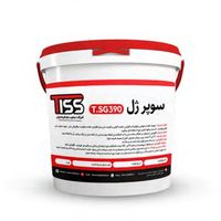 ژل میکروسیلیس / Tiss|عمده‌فروشی|تهران, شوش|دیوار