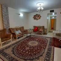 ۷۱ متر دو خواب / پارکینگ دار / تخلیه|اجارهٔ آپارتمان|تهران, سرآسیاب مهرآباد|دیوار