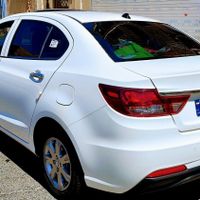 شاهین G CVT، مدل ۱۴۰۳|خودرو سواری و وانت|تهران, حصار بوعلی|دیوار