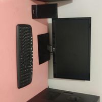 کامپیوتر|رایانه رومیزی|ارومیه, |دیوار