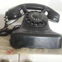 تلفن ز یمکس آلمان فروشی|تلفن رومیزی|ورامین, |دیوار