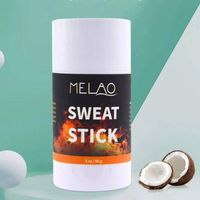 استیک چربی سوز گیاهی MELAO (فروش ویژه)|آرایشی، بهداشتی، درمانی|تهران, سعادت‌آباد|دیوار