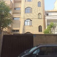 ۷۵ متر ، دوخواب ، میدان ملت|اجارهٔ آپارتمان|تهران, شمس‌آباد|دیوار